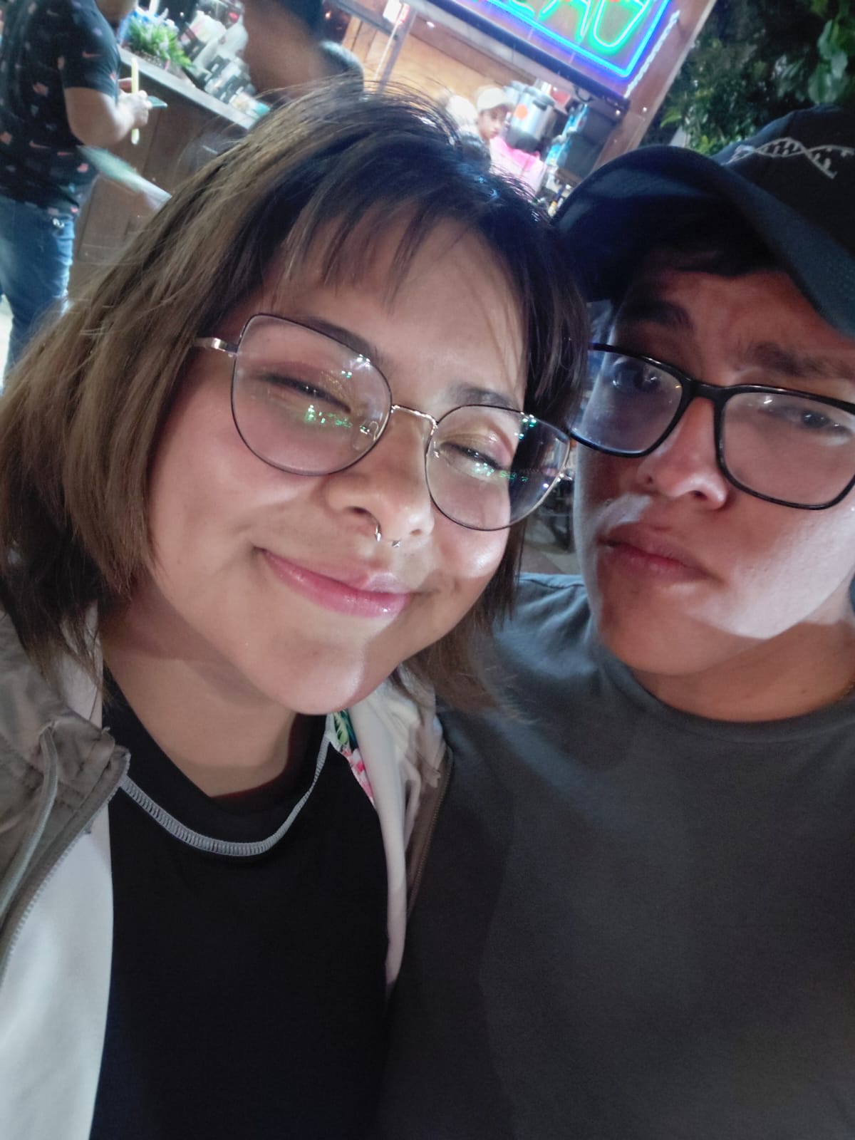 Foto principal romantica